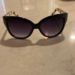 Kate spade sunglasses